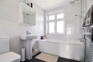 Photo 22- click for photo gallery